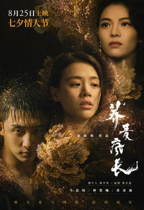 中国银行办理留学存款证明贷款